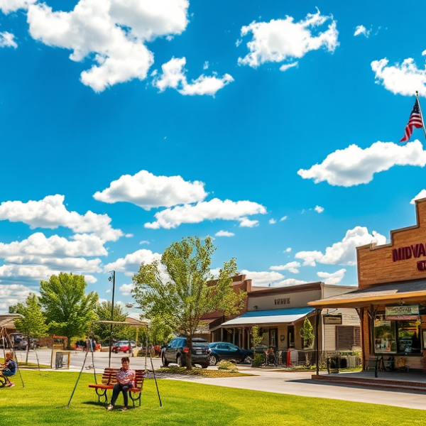 Best Cell Phone Plans, Coverage & Stores in Midvale, ID 83645 Best Cell Phone Plans, Coverage & Stores in Midvale, ID 83645