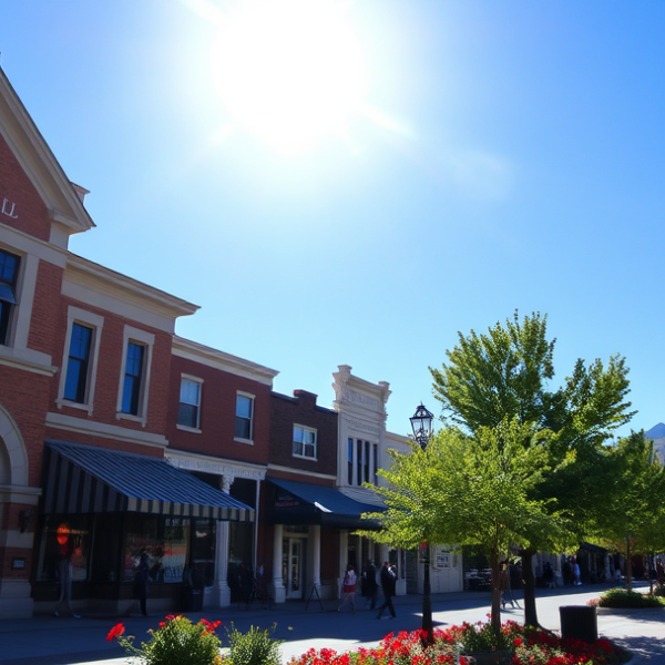 Best Cell Phone Plans, Coverage & Stores in Midvale, UT 84047 Best Cell Phone Plans, Coverage & Stores in Midvale, UT 84047