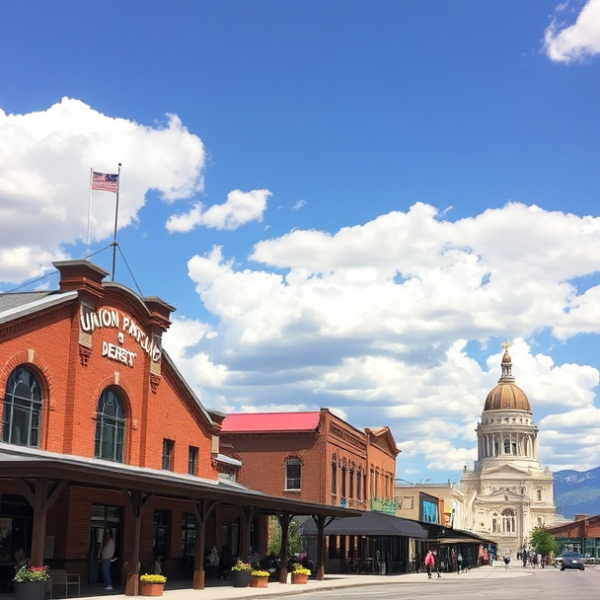 Best Cell Phone Plans, Coverage & Stores in Midwest, WY 82643 Best Cell Phone Plans, Coverage & Stores in Midwest, WY 82643