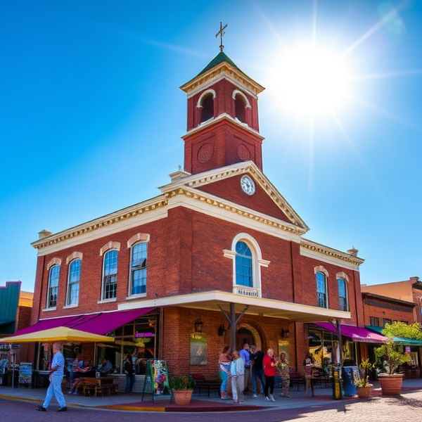 Best Cell Phone Plans, Coverage & Stores in Milam, TX 75959 Best Cell Phone Plans, Coverage & Stores in Milam, TX 75959