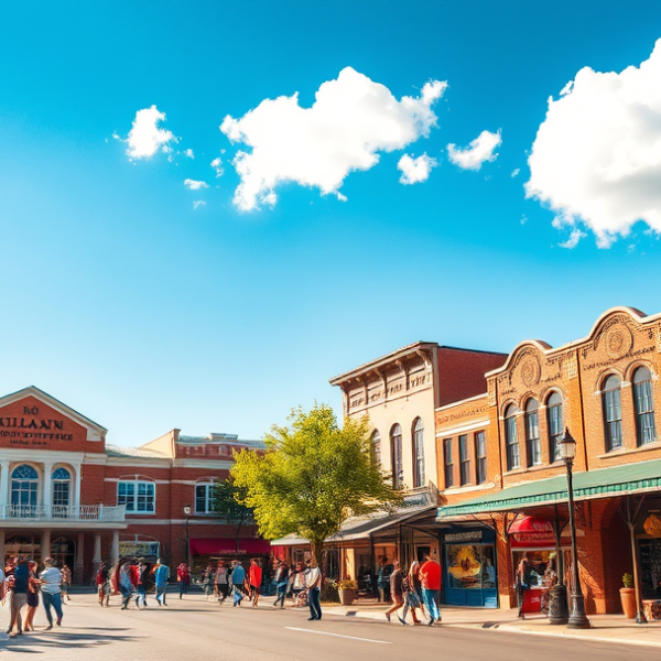 Best Cell Phone Plans, Coverage & Stores in Milan, KS 67105 Best Cell Phone Plans, Coverage & Stores in Milan, KS 67105