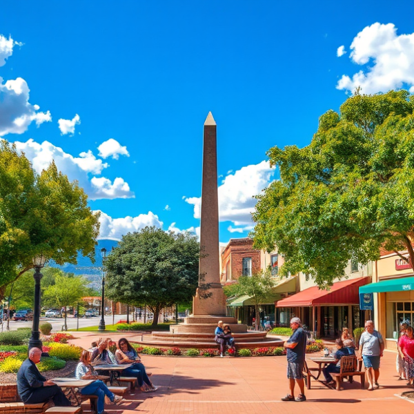 Best Cell Phone Plans, Coverage & Stores in Milan, NM 87021 Best Cell Phone Plans, Coverage & Stores in Milan, NM 87021