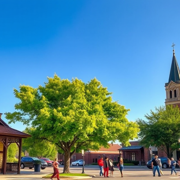 Best Cell Phone Plans, Coverage & Stores in Milano, TX 76556 Best Cell Phone Plans, Coverage & Stores in Milano, TX 76556