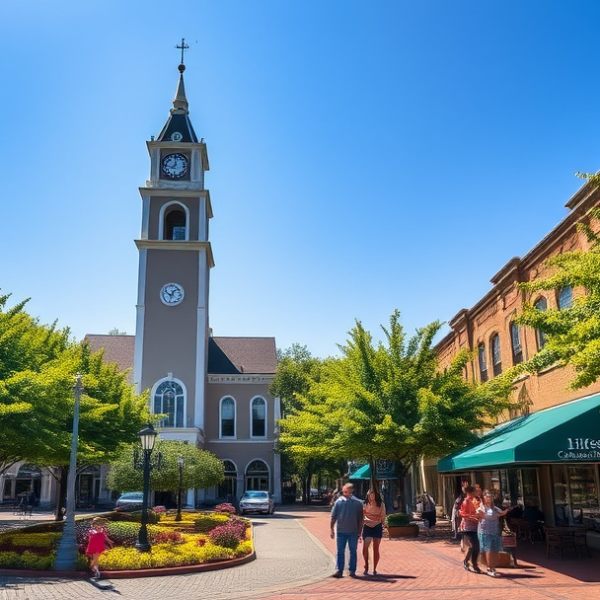 Best Cell Phone Plans, Coverage & Stores in Milford, CA 96121 Best Cell Phone Plans, Coverage & Stores in Milford, CA 96121