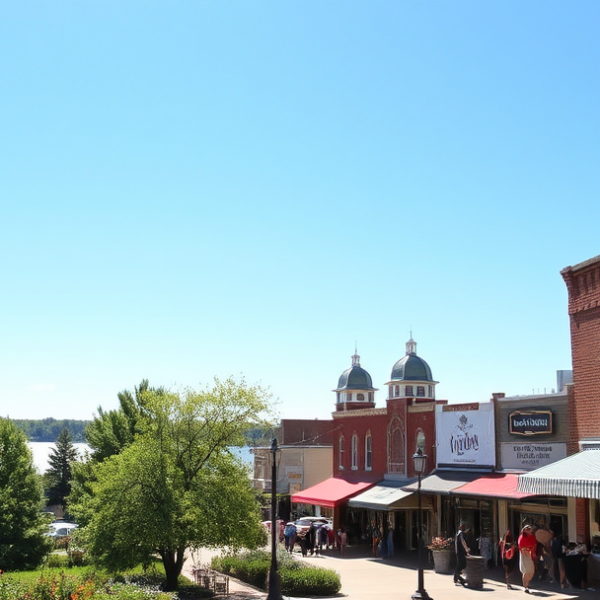Best Cell Phone Plans, Coverage & Stores in Milford, KS 66514 Best Cell Phone Plans, Coverage & Stores in Milford, KS 66514