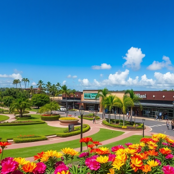 Best Cell Phone Plans, Coverage & Stores in Mililani, HI 96789 Best Cell Phone Plans, Coverage & Stores in Mililani, HI 96789