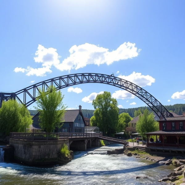 Best Cell Phone Plans, Coverage & Stores in Mill City, OR 97360 Best Cell Phone Plans, Coverage & Stores in Mill City, OR 97360