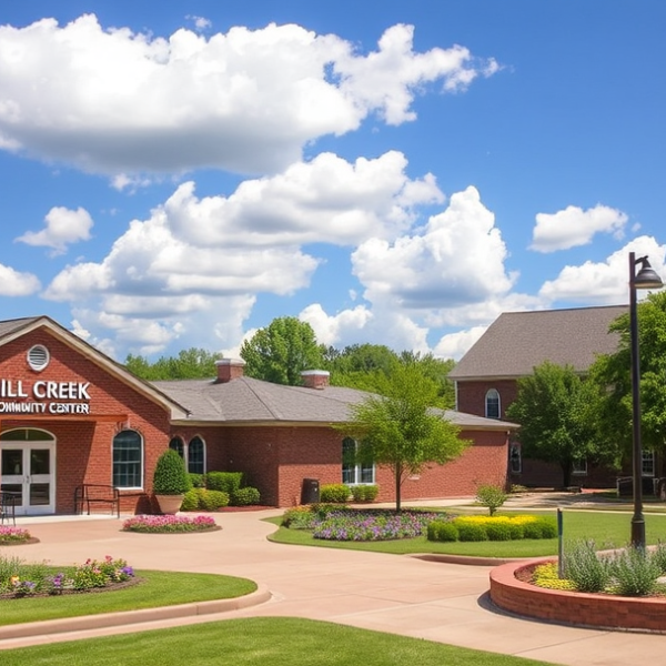 Best Cell Phone Plans, Coverage & Stores in Mill Creek, OK 74856 Best Cell Phone Plans, Coverage & Stores in Mill Creek, OK 74856