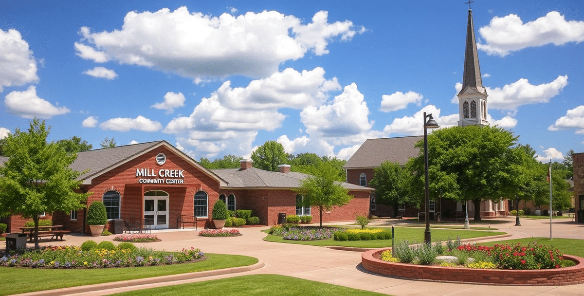 Best cell phone plans, coverage & stores in mill creek, ok 74856
