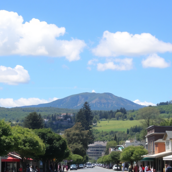 Best Cell Phone Plans, Coverage & Stores in Mill Valley, CA 94941 Best Cell Phone Plans, Coverage & Stores in Mill Valley, CA 94941