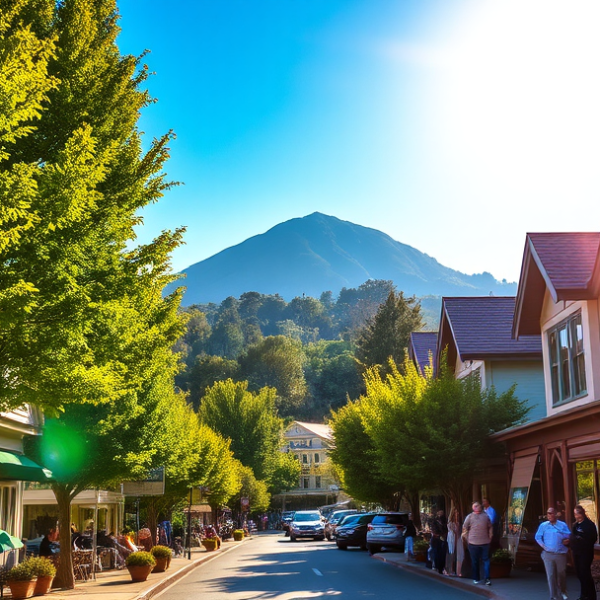 Best Cell Phone Plans, Coverage & Stores in Mill Valley, CA 94942 Best Cell Phone Plans, Coverage & Stores in Mill Valley, CA 94942