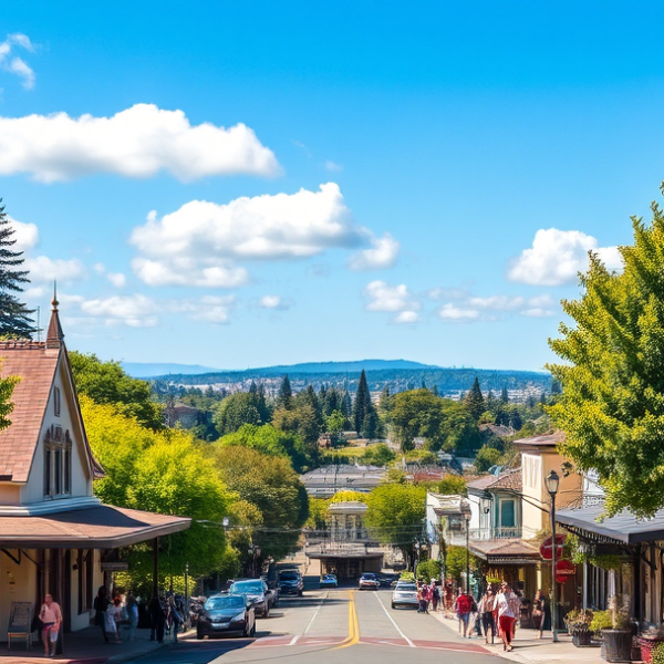 Best Cell Phone Plans, Coverage & Stores in Millbrae, CA 94030 Best Cell Phone Plans, Coverage & Stores in Millbrae, CA 94030