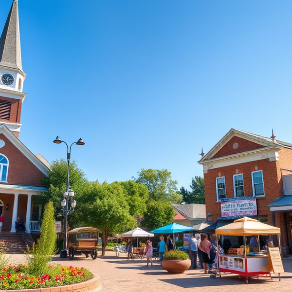 Best Cell Phone Plans, Coverage & Stores in Miller, MO 65707 Best Cell Phone Plans, Coverage & Stores in Miller, MO 65707