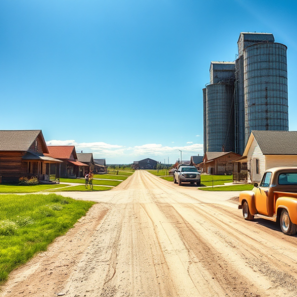 Best Cell Phone Plans, Coverage & Stores in Miller, NE 68858 Best Cell Phone Plans, Coverage & Stores in Miller, NE 68858