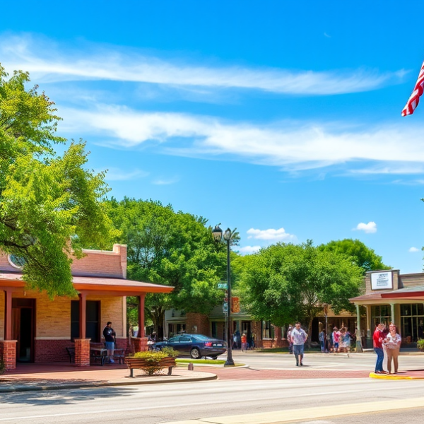 Best Cell Phone Plans, Coverage & Stores in Millersview, TX 76862 Best Cell Phone Plans, Coverage & Stores in Millersview, TX 76862