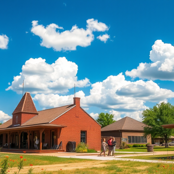 Best Cell Phone Plans, Coverage & Stores in Millican, TX 77866 Best Cell Phone Plans, Coverage & Stores in Millican, TX 77866