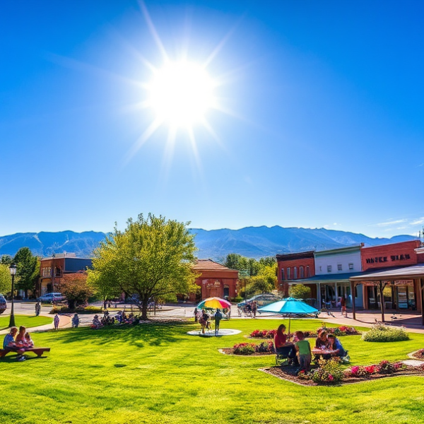 Best Cell Phone Plans, Coverage & Stores in Milliken, CO 80543 Best Cell Phone Plans, Coverage & Stores in Milliken, CO 80543