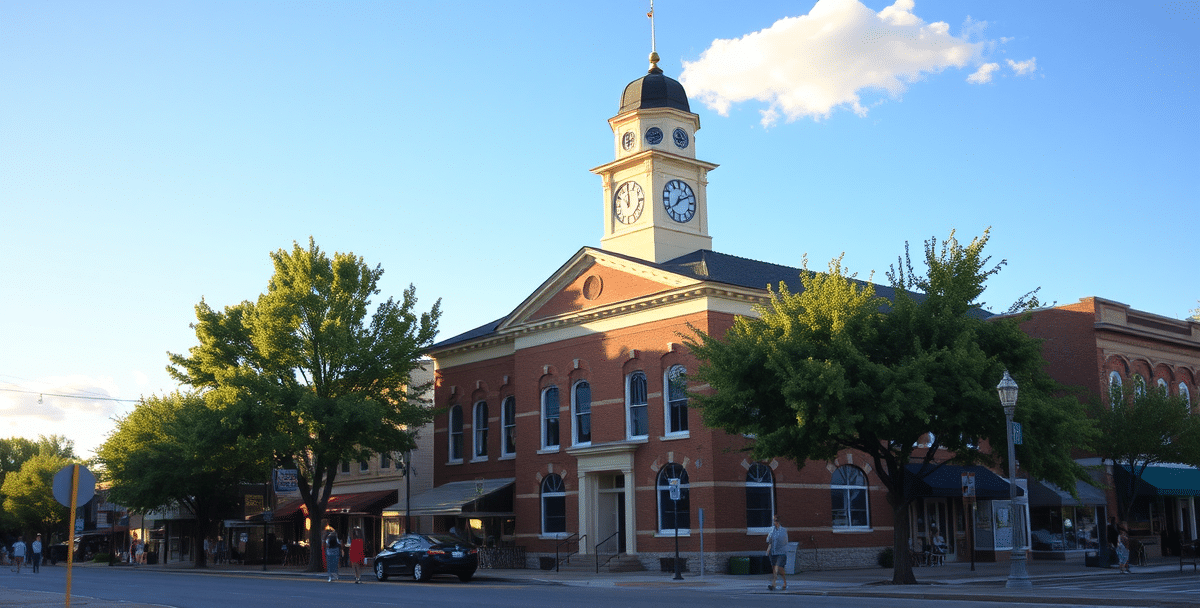 Best cell phone plans, coverage & stores in mills, ne 68753