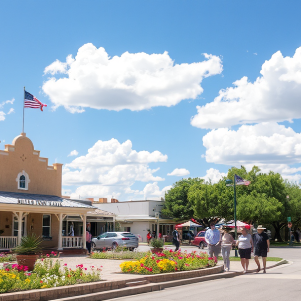 Best Cell Phone Plans, Coverage & Stores in Mills, NM 87730 Best Cell Phone Plans, Coverage & Stores in Mills, NM 87730