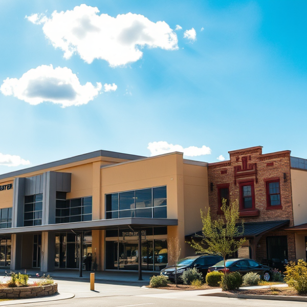 Best Cell Phone Plans, Coverage & Stores in Mills, WY 82644 Best Cell Phone Plans, Coverage & Stores in Mills, WY 82644