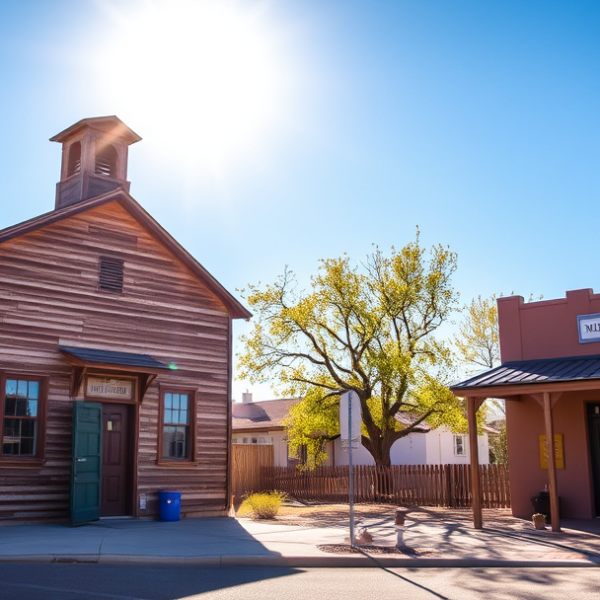 Best Cell Phone Plans, Coverage & Stores in Milnesand, NM 88125 Best Cell Phone Plans, Coverage & Stores in Milnesand, NM 88125