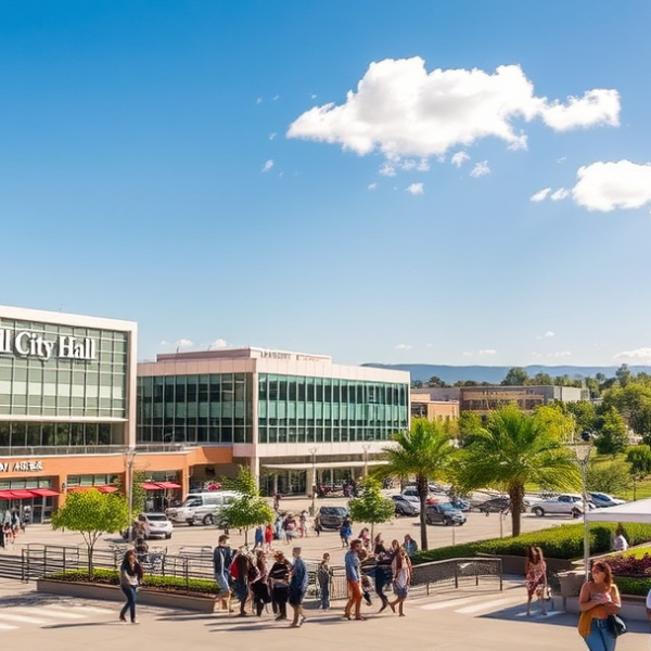 Best Cell Phone Plans, Coverage & Stores in Milpitas, CA 95036 Best Cell Phone Plans, Coverage & Stores in Milpitas, CA 95036