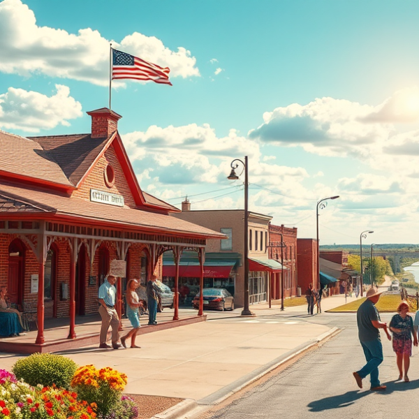 Best Cell Phone Plans, Coverage & Stores in Milton, KS 67106 Best Cell Phone Plans, Coverage & Stores in Milton, KS 67106