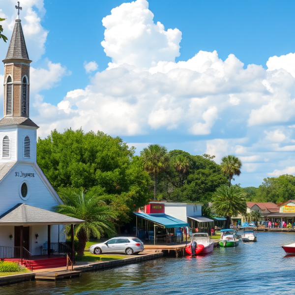 Best Cell Phone Plans, Coverage & Stores in Milton, LA 70558 Best Cell Phone Plans, Coverage & Stores in Milton, LA 70558