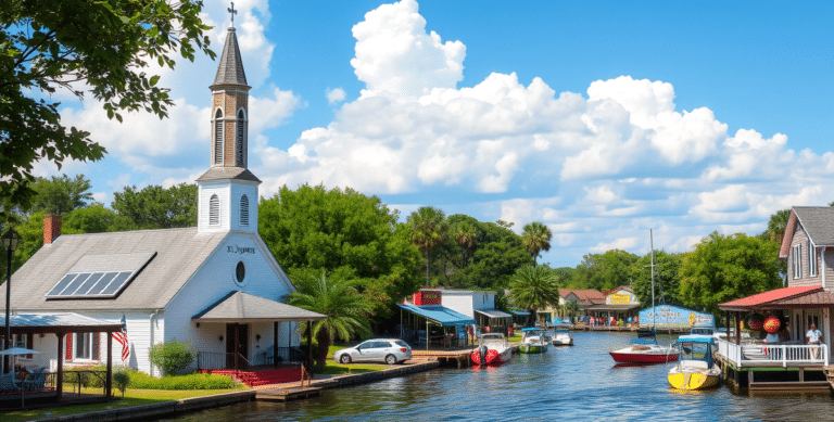 Best cell phone plans, coverage & stores in milton, la 70558