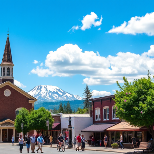 Best Cell Phone Plans, Coverage & Stores in Milton, WA 98354 Best Cell Phone Plans, Coverage & Stores in Milton, WA 98354