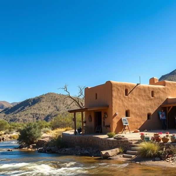 Best Cell Phone Plans, Coverage & Stores in Mimbres, NM 88049 Best Cell Phone Plans, Coverage & Stores in Mimbres, NM 88049