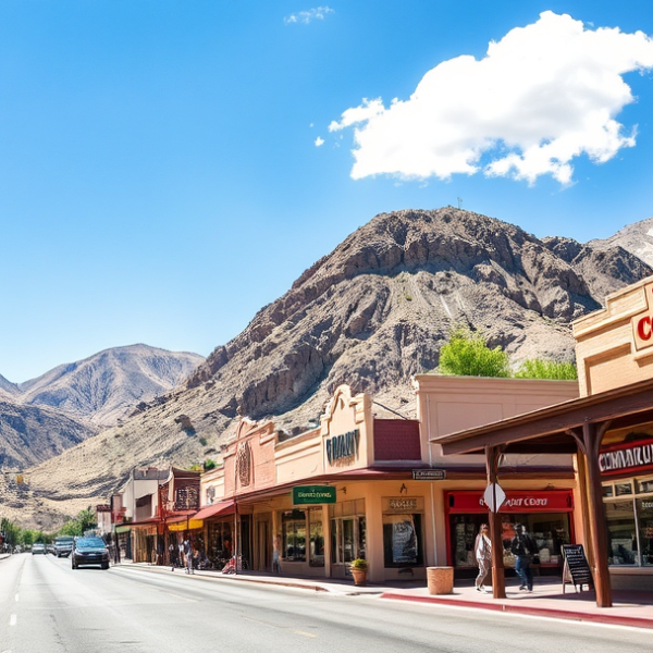 Best Cell Phone Plans, Coverage & Stores in Mina, NV 89422 Best Cell Phone Plans, Coverage & Stores in Mina, NV 89422