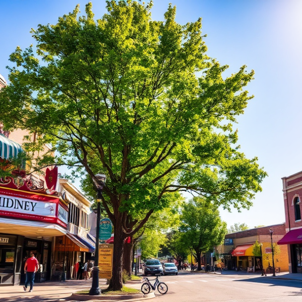 Best Cell Phone Plans, Coverage & Stores in Minden, NE 68959 Best Cell Phone Plans, Coverage & Stores in Minden, NE 68959