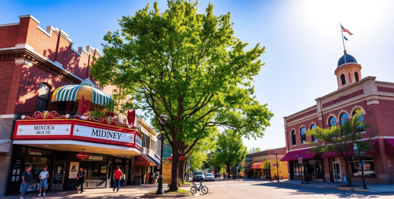 Best cell phone plans, coverage & stores in minden, ne 68959