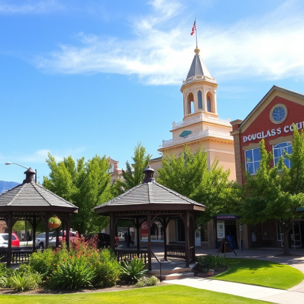 Best Cell Phone Plans, Coverage & Stores in Minden, NV 89423 Best Cell Phone Plans, Coverage & Stores in Minden, NV 89423