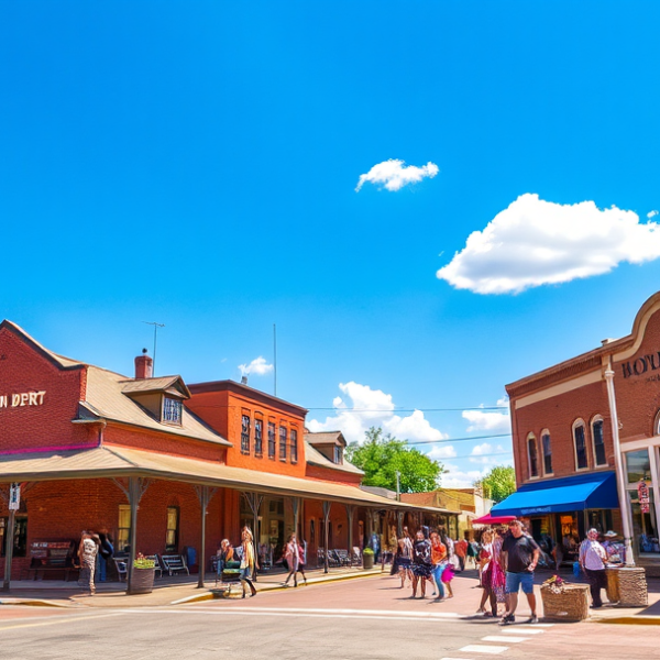 Best Cell Phone Plans, Coverage & Stores in Minden, TX 75680 Best Cell Phone Plans, Coverage & Stores in Minden, TX 75680