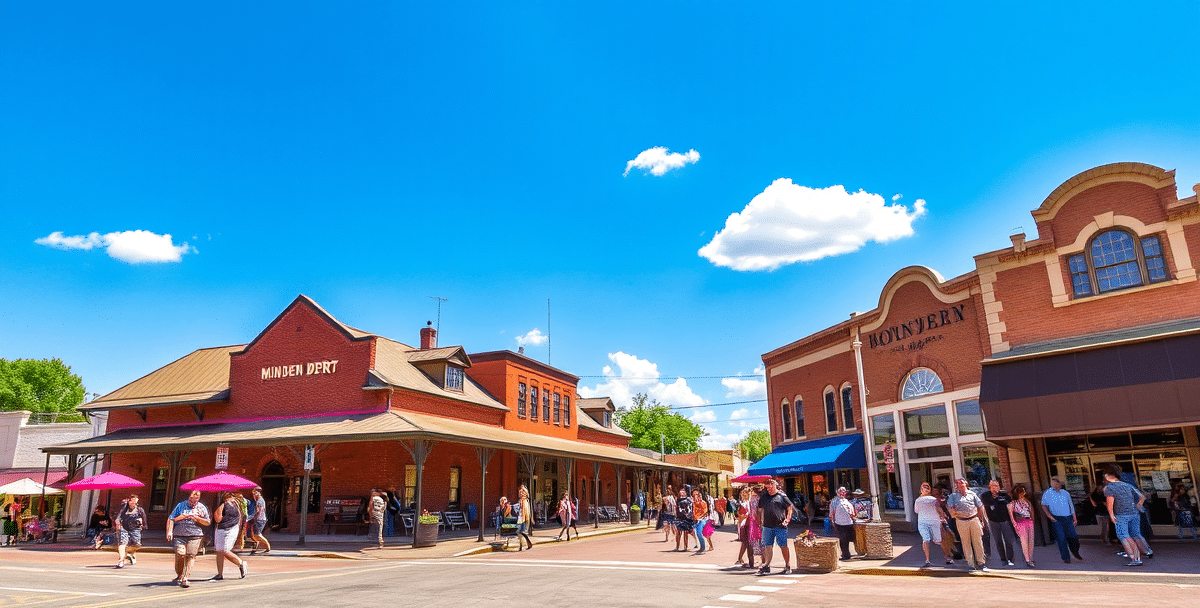 Best cell phone plans, coverage & stores in minden, tx 75680