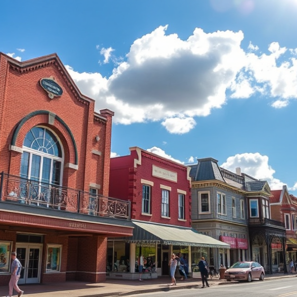 Best Cell Phone Plans, Coverage & Stores in Mineral Point, MO 63660 Best Cell Phone Plans, Coverage & Stores in Mineral Point, MO 63660