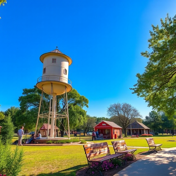 Best Cell Phone Plans, Coverage & Stores in Mineral Springs, AR 71851 Best Cell Phone Plans, Coverage & Stores in Mineral Springs, AR 71851