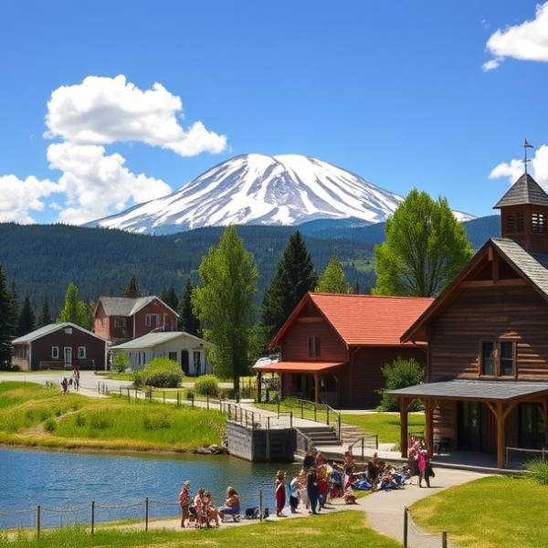 Best Cell Phone Plans, Coverage & Stores in Mineral, WA 98355 Best Cell Phone Plans, Coverage & Stores in Mineral, WA 98355