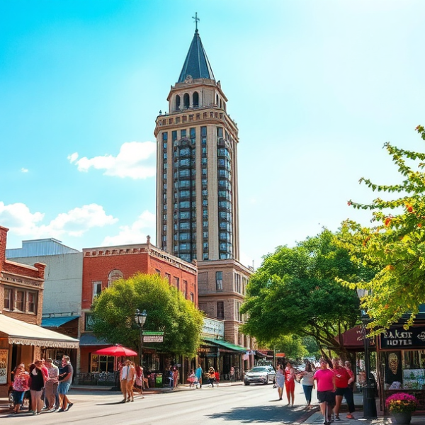 Best Cell Phone Plans, Coverage & Stores in Mineral Wells, TX 76067 Best Cell Phone Plans, Coverage & Stores in Mineral Wells, TX 76067