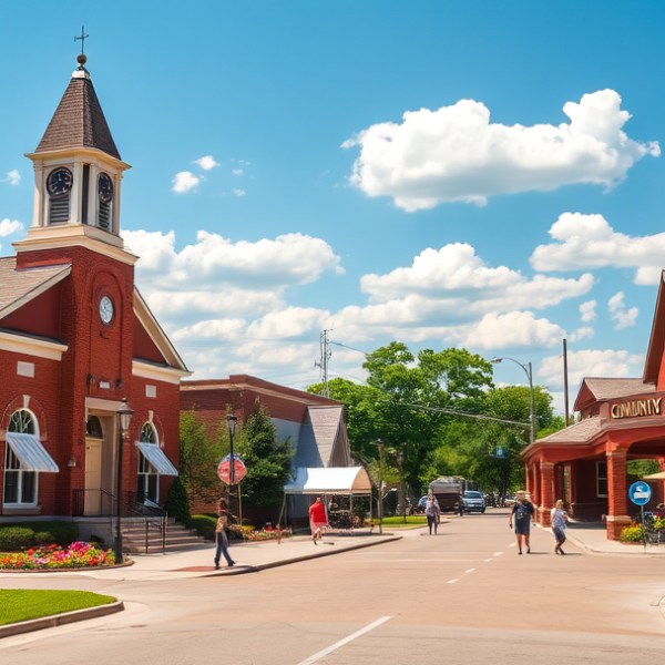 Best Cell Phone Plans, Coverage & Stores in Minneola, KS 67865 Best Cell Phone Plans, Coverage & Stores in Minneola, KS 67865