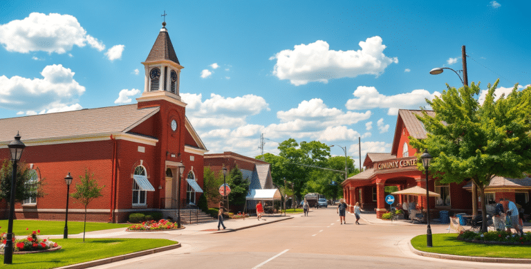 Best cell phone plans, coverage & stores in minneola, ks 67865