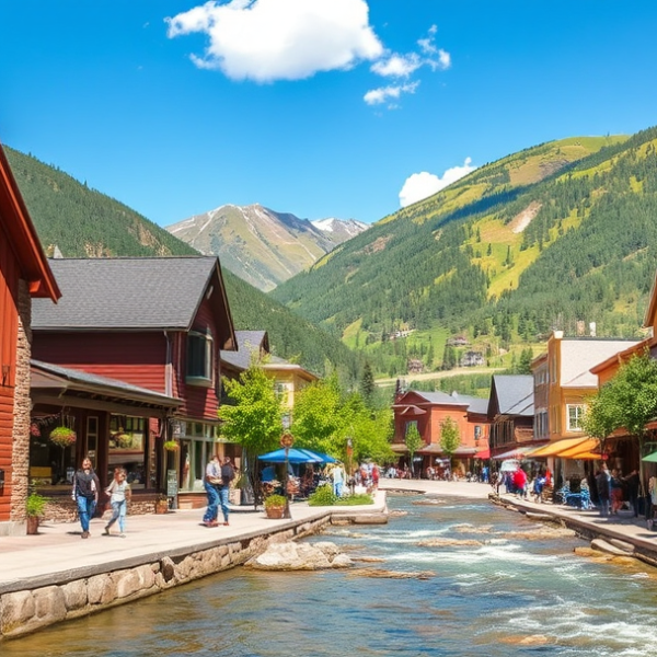 Best Cell Phone Plans, Coverage & Stores in Minturn, CO 81645 Best Cell Phone Plans, Coverage & Stores in Minturn, CO 81645