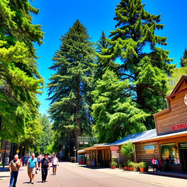 Best Cell Phone Plans, Coverage & Stores in Miranda, CA 95553 Best Cell Phone Plans, Coverage & Stores in Miranda, CA 95553