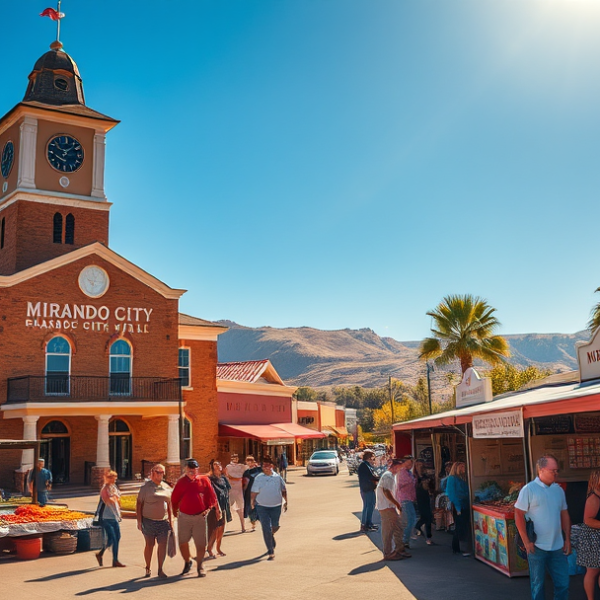 Best Cell Phone Plans, Coverage & Stores in Mirando City, TX 78369 Best Cell Phone Plans, Coverage & Stores in Mirando City, TX 78369