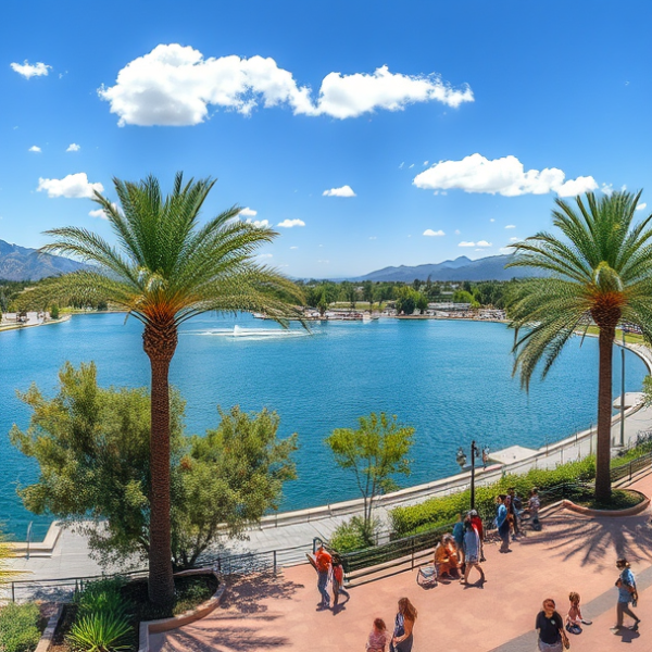 Best Cell Phone Plans, Coverage & Stores in Mission Viejo, CA 92691 Best Cell Phone Plans, Coverage & Stores in Mission Viejo, CA 92691