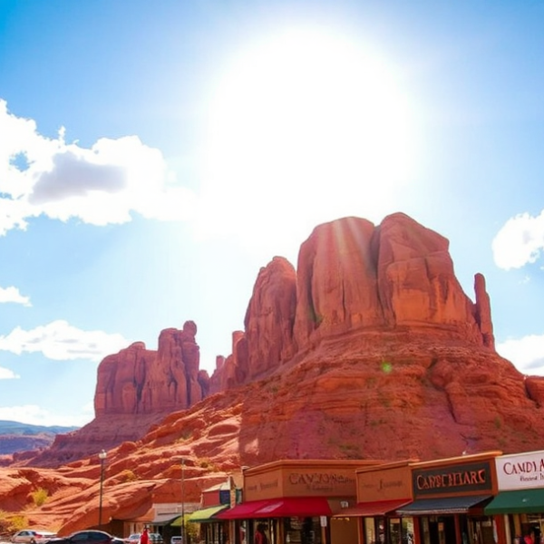 Best Cell Phone Plans, Coverage & Stores in Moab, UT 84532 Best Cell Phone Plans, Coverage & Stores in Moab, UT 84532