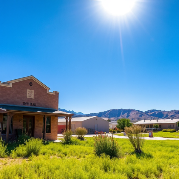 Best Cell Phone Plans, Coverage & Stores in Moapa, NV 89025 Best Cell Phone Plans, Coverage & Stores in Moapa, NV 89025