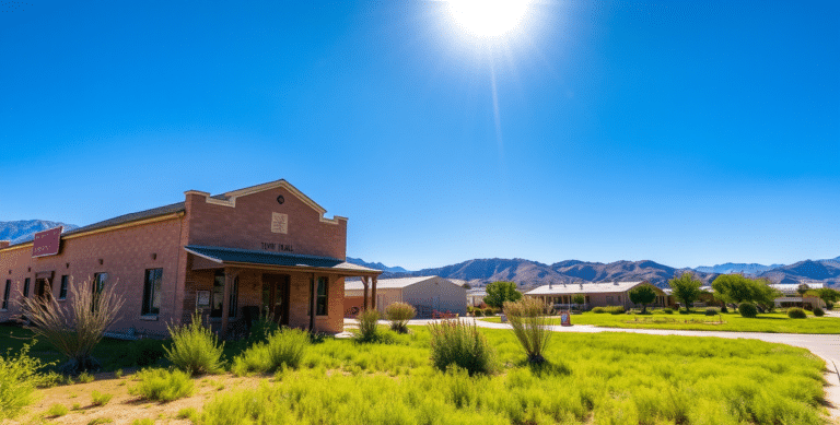 Best cell phone plans, coverage & stores in moapa, nv 89025